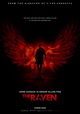 The Raven