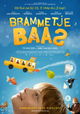 Brammetje Baas