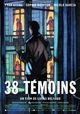 38 Témoins