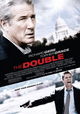 The Double