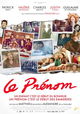 Le Prénom