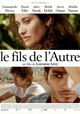 Le Fils de l'Autre
