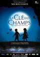 La Clé des Champs