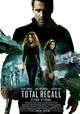 Total Recall