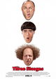 The Three Stooges
