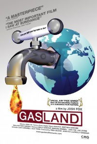 GasLand (2010)