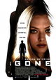 Gone