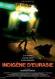 Indigène d'Eurasie