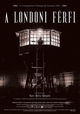 A Londoni férfi