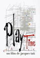 Play Time