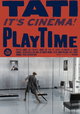 Playtime