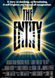 The Entity