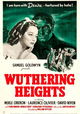 Wuthering Heights
