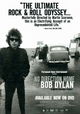 No Direction Home: Bob Dylan