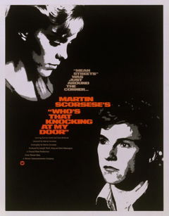 I Call First (1967)