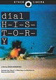 Dial H-I-S-T-O-R-Y