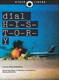 Dial H-I-S-T-O-R-Y (2003)