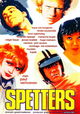 Spetters