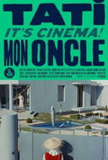 Mon Oncle