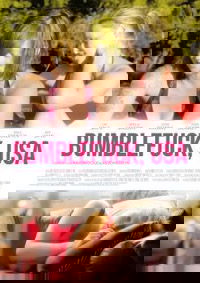 Bumblefuck, USA (2011)