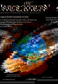 The Invocation (2010)