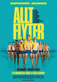 The Swimsuit Issue (2008)