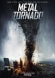 Metal Tornado