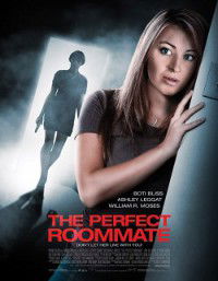 The Perfect Roommate (2010)
