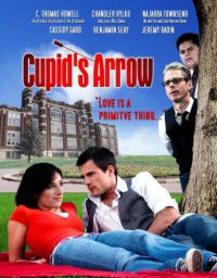 Cupid's Arrow (2010)