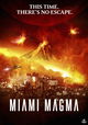 Miami Magma