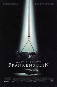 Frankenstein (1994)