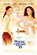 Where the Heart Is