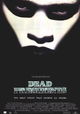 Dead Presidents