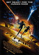 Titan A.E.