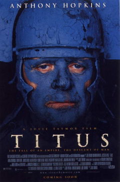 Titus (1999)