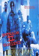 Menace II Society