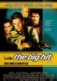 The Big Hit