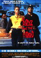 Boyz n the Hood