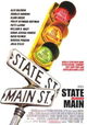 State and Main