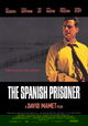 The Spanish Prisoner