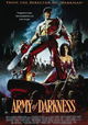 Army of Darkness