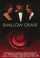 Shallow Grave