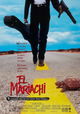 El Mariachi