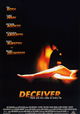 Deceiver