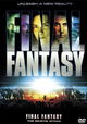 Final Fantasy: The Spirits Within