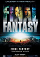 Final Fantasy: The Spirits Within