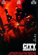 City of Industry