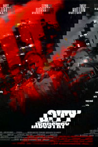 City of Industry (1997)