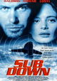 Sub Down