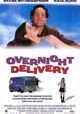 Overnight Delivery